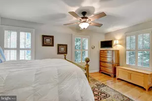 764 N Riverside Dr, Crownsville, MD 21032 - Photo 31