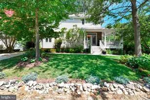764 N Riverside Dr, Crownsville, MD 21032 - Photo 5