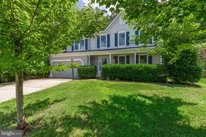 2807 Chapman Court, Crofton, MD 21114 - Photo 1