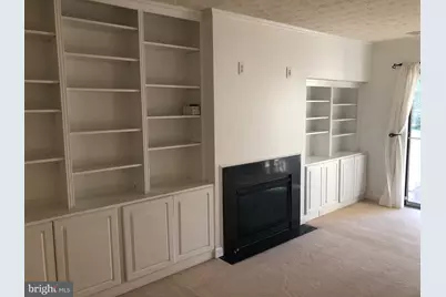 609 Admiral Drive #208, Annapolis, MD 21401 - Photo 5