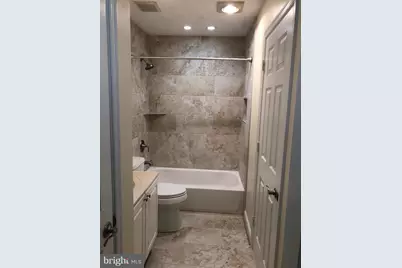 609 Admiral Drive #208, Annapolis, MD 21401 - Photo 9