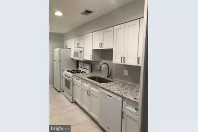 609 Admiral Drive #208, Annapolis, MD 21401 - Photo 3