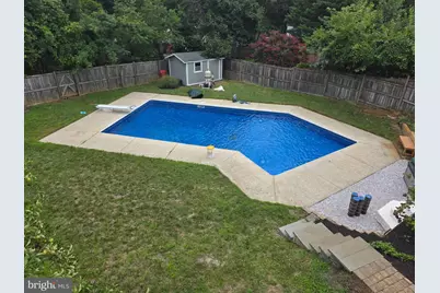 291 Overleaf Court, Arnold, MD 21012 - Photo 3