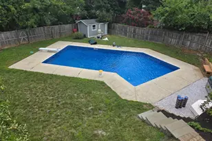 291 Overleaf Ct, Arnold, MD 21012 - Photo 3