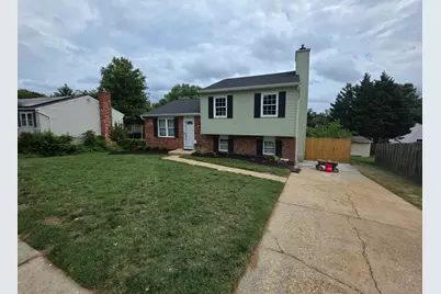 291 Overleaf Court, Arnold, MD 21012 - Photo 1