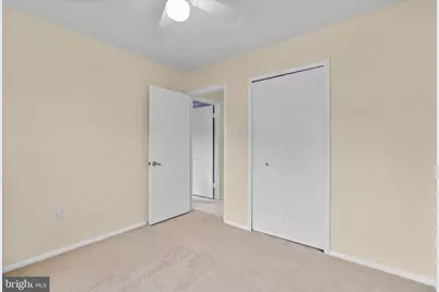 985 Sunny Court, Gambrills, MD 21054 - Photo 31