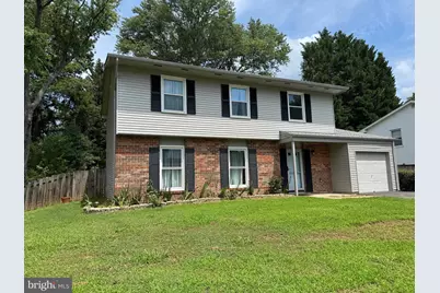 1717 Fallsway Drive, Crofton, MD 21114 - Photo 15