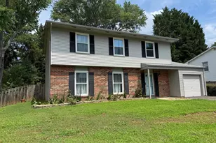 1717 Fallsway Dr, Crofton, MD 21114 - Photo 15