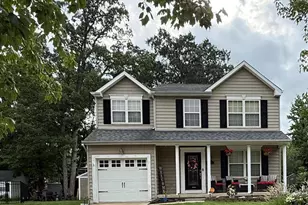 8921 Jeff Mar Dr, Glen Burnie, MD 21061 - Photo 1