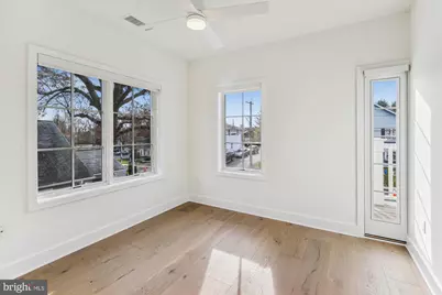 106 Annapolis Street #204, Annapolis, MD 21401 - Photo 9