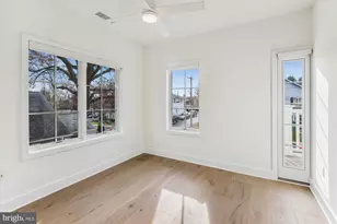 106 Annapolis St, Annapolis, MD 21401 - Photo 9