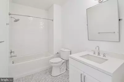 106 Annapolis Street #204, Annapolis, MD 21401 - Photo 11