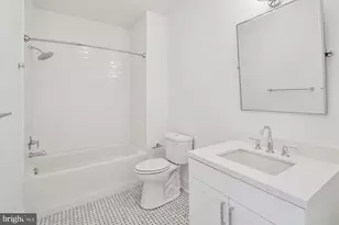 106 Annapolis St, Annapolis, MD 21401 - Photo 11