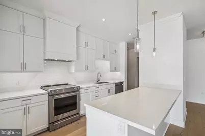 106 Annapolis Street #204, Annapolis, MD 21401 - Photo 5