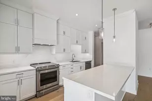 106 Annapolis St, Annapolis, MD 21401 - Photo 5