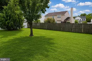 1807 Manet Ct, Severn, MD 21144 - Photo 3