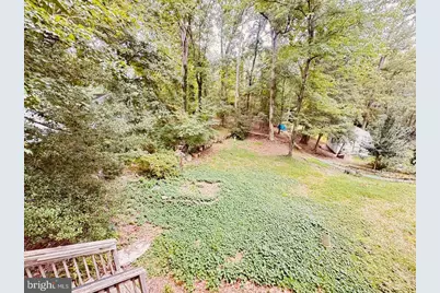 37 Winding Woods Way, Pasadena, MD 21122 - Photo 15