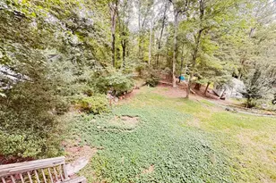 37 Winding Woods Way, Pasadena, MD 21122 - Photo 15