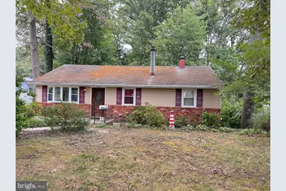 37 Winding Woods Way, Pasadena, MD 21122 - Photo 1