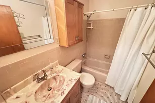 37 Winding Woods Way, Pasadena, MD 21122 - Photo 9