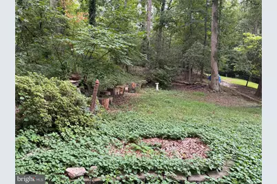 37 Winding Woods Way, Pasadena, MD 21122 - Photo 17