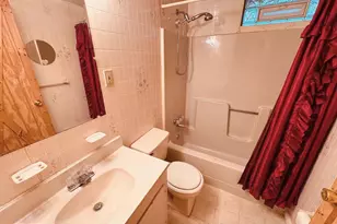 37 Winding Woods Way, Pasadena, MD 21122 - Photo 21