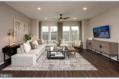 171 Waterleaf Drive #2, Laurel, MD 20724 - Photo 1