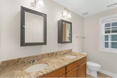 203 S Southwood Avenue, Annapolis, MD 21401 - Photo 47