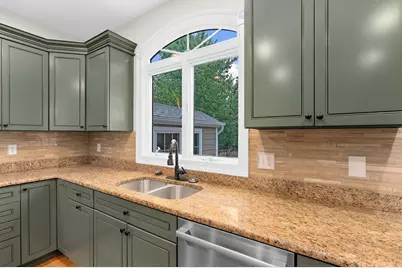 203 S Southwood Avenue, Annapolis, MD 21401 - Photo 17