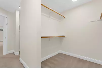 203 S Southwood Avenue, Annapolis, MD 21401 - Photo 39