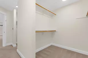 203 S Southwood Ave, Annapolis, MD 21401 - Photo 39