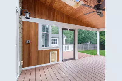203 S Southwood Avenue, Annapolis, MD 21401 - Photo 59