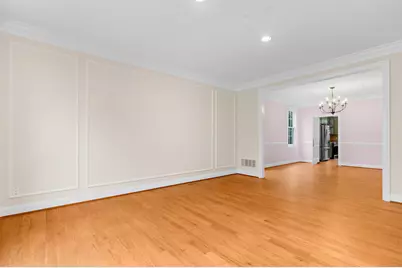 203 S Southwood Avenue, Annapolis, MD 21401 - Photo 9