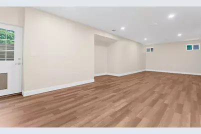 203 S Southwood Avenue, Annapolis, MD 21401 - Photo 53
