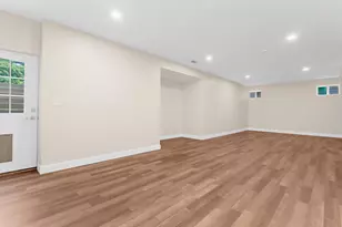 203 S Southwood Ave, Annapolis, MD 21401 - Photo 53