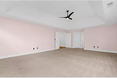 203 S Southwood Avenue, Annapolis, MD 21401 - Photo 31