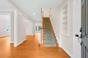 203 S Southwood Ave, Annapolis, MD 21401 - Photo 5