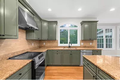 203 S Southwood Avenue, Annapolis, MD 21401 - Photo 15
