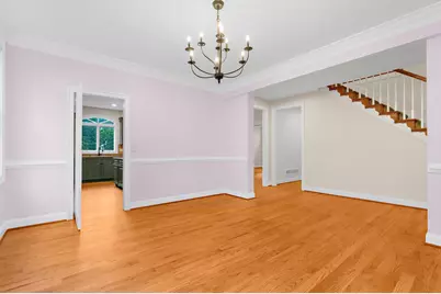203 S Southwood Avenue, Annapolis, MD 21401 - Photo 11