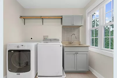 203 S Southwood Avenue, Annapolis, MD 21401 - Photo 49