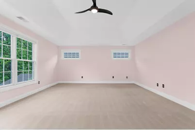 203 S Southwood Avenue, Annapolis, MD 21401 - Photo 33