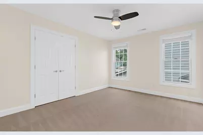 203 S Southwood Avenue, Annapolis, MD 21401 - Photo 43