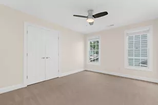 203 S Southwood Ave, Annapolis, MD 21401 - Photo 43