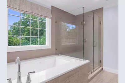 203 S Southwood Avenue, Annapolis, MD 21401 - Photo 35