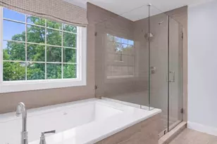 203 S Southwood Ave, Annapolis, MD 21401 - Photo 35