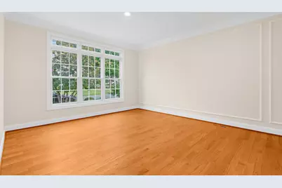 203 S Southwood Avenue, Annapolis, MD 21401 - Photo 7
