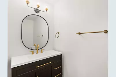 203 S Southwood Avenue, Annapolis, MD 21401 - Photo 57