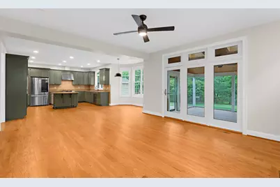 203 S Southwood Avenue, Annapolis, MD 21401 - Photo 23