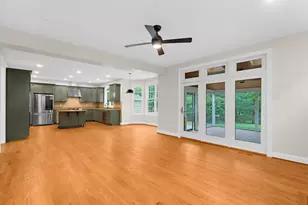 203 S Southwood Ave, Annapolis, MD 21401 - Photo 23