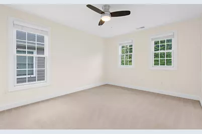 203 S Southwood Avenue, Annapolis, MD 21401 - Photo 41
